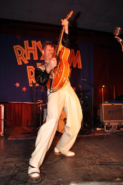 min 2009 11 22 riot 418